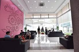 150 sangchan road hatyai, hat yai, 90110, thailand. Mayflower Grande Hotel Hat Yai Hat Yai Thailand Lowest Rate Guaranteed