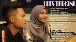 Carta era terkini pada hari ahad, 8 jun 2008 lagu melayu baru 2018 top hits carta era 40 terkini lagu. Carta Era 40