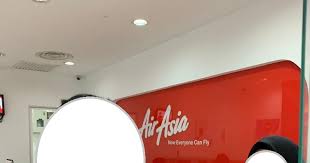 Di kaunter, anda perlu kemukakan ic dan boarding pass anda. Tips Beli Tiket Kapal Terbang Untuk Bilangan Ramai Athirahassin