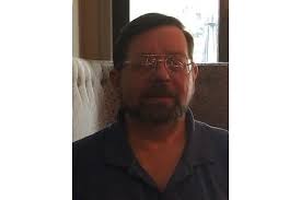 Douglas Manser Obituary (1955