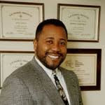 Dr. Robin D. Ashford, DDS