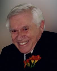 Fiche de Paul Perron