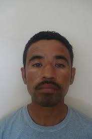 MIGRAMOS DE BLOG: 9 dic 2009