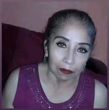 Nosotros le llamamos guajes rojos !!