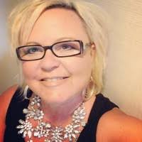 Kristi Jensen Paladino