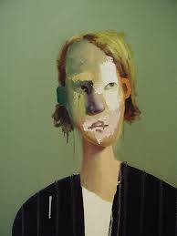 رؤيا: Ed Valentine