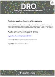 Pdf 4862700033967096 Bud Dud Academia Edu