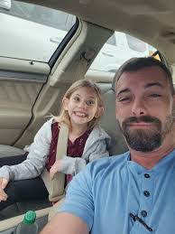 Bryce Diamond's Instagram, Twitter & Facebook