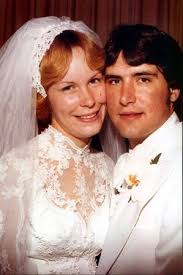 Mark W. Hadden Obituary