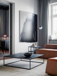 2 sophisticated industrial style homes industrial style home modern interior design industrial decor inspiration