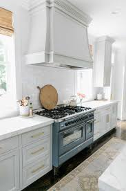 Krystal, from the smitten collective, painted her cabinets agreeable gray 7029 by sherwin williams. Sherwin Williams Repose Gray Photos Videos And Secret Tip 2021
