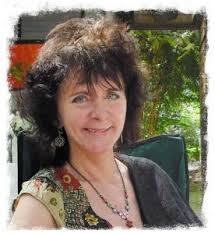 Book Release: Daughters of the Labyrinth by Professor Ruth Padel, King's  College London