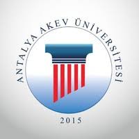 Antalya akev üniversitesi üniversitesi 4 yıllık bölümleri için tıklayınız. Antalya Akev Universitesi Linkedin