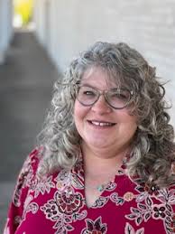 Contact a Master Beekeeper!