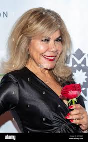 3rd med hi-res stock photography and images