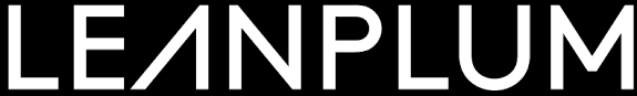 Gmail Feedback Loop – Leanplum Help Center
