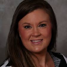 I'm feeling very humbled.