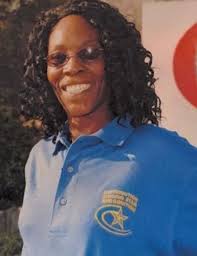 Search Dorothy Tucker Obituaries and Funeral Services