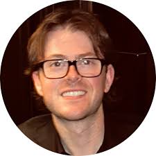 Meet The Team At Eyewellniss in Edgewater