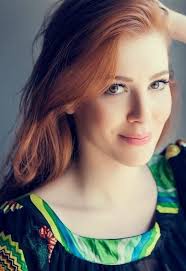 Tscherkessen Circassians Çerkezler צ'רקסים Черкесы