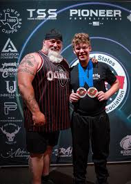 What a great weekend!