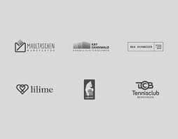 Colin Gerst :: Behance