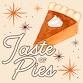 Taste of Pies event image