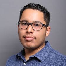 Rosetta Cunningham's Instagram, Twitter & Facebook