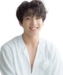 See more of kookie on facebook. Download Jungkook Kookie Kook Jeonjungkook Bts Btsjungkook Cute Jeon Jungkook December 29 Png Image With No Background Pngkey Com