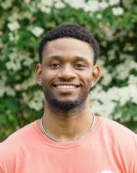 promotions #careers #seniorliving #wellness