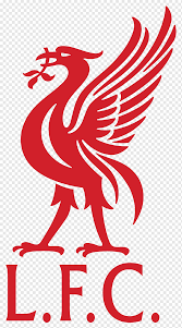 Team news, fixtures, results and transfers for the reds. L F C Liverpool F C Anfield Liver Bird Logo Fa Cup Liver Sport Chicken Galliformes Png Pngwing