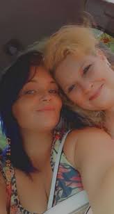 Dana Lynn Fritz Obituary December 29, 2024