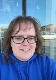 A lovely trip to sunny Wells #wells