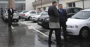 Destinat atat practicienilor, cat si angajatorilor sau lucratorilor. O NouÄ Amanare In Dosarul Lotului TÄtuÅ£u De La Curtea De Apel Craiova
