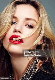 99 Rita Hung Photos & High Res Pictures