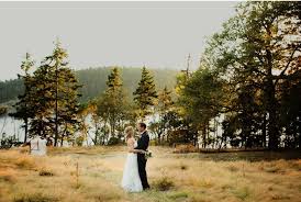 Woodstock Farm Wedding Bellingham Real Wedding Farm Wedding Woodstock Wedding