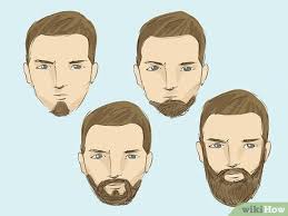 We did not find results for: 3 Ways To Grow A Thicker Beard Wikihow