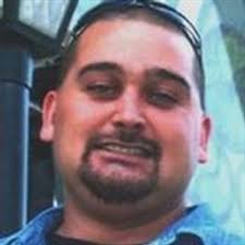 Obituary information for Shawn Earl Noe