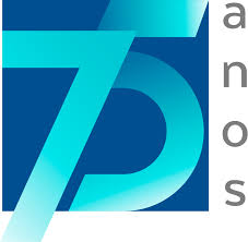 Chegou a hora de recomeçar. Nova Logomarca Traduz 75 Anos De Voz Em Nova Friburgo Jornal A Voz Da Serra