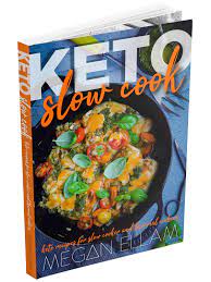 Reddit reads is a list the top mentioned books on reddit. Slow Cook Keto Cookbook Paperback Mad Creations Hub