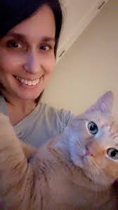 Holistic vet televisits or online consultations?