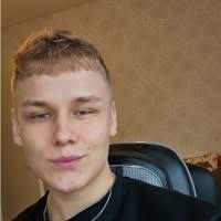 9800+ "Sami -ur-rub" profiles