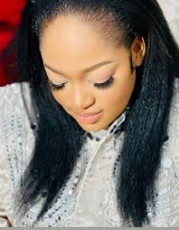 Stampede at preacher's sermon in Hatras