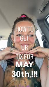 jenn blosil (@jennblosil) · Instagram 照片和视频