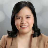 200+ "Tapangan" profiles