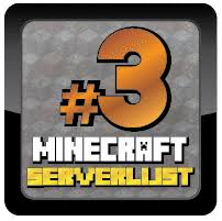Maybe you would like to learn more about one of these? Minecraft Quake Server Cracked Kelas Baca B
