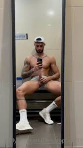 @StarGuyxs video Tweet