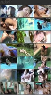 BKGD-001] Nakashima Sana Wed-chome, Hell Girl Series Torture コレクター | JAV  Hard