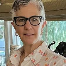 Erica Hennessy's Instagram, Twitter & Facebook