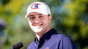 Le Canadien s'incline 3-2 contre les Maple Leafs